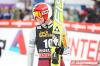 071 Kamil Stoch